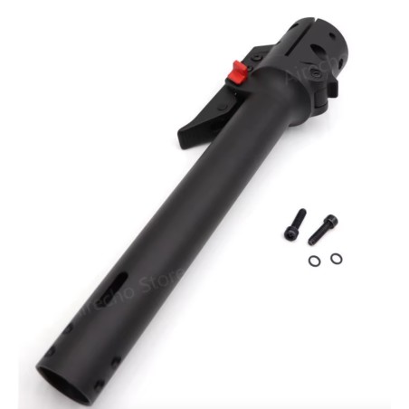 Szerkezeti kormánycső vagy árboc Segway GT1 vagy Segway GT2 számára Segway - Ninebot - 1  