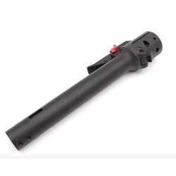 Strukturelt styrerør eller mast for Segway GT1 eller Segway GT2 Segway - Ninebot - 2  