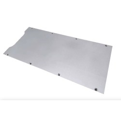 Pokrov baterije za serije Segway GT1, Segway GT2 Segway - Ninebot - 1  