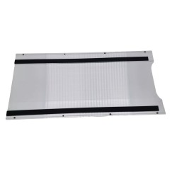 Pokrov baterije za serije Segway GT1, Segway GT2 Segway - Ninebot - 3  