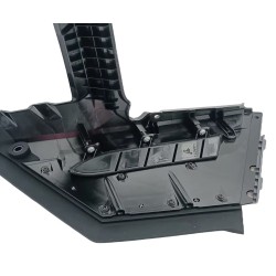 Quadro de ligação ou protetor de chassis para a série Segway GT1 ou Segway GT2 Segway - Ninebot - 9  