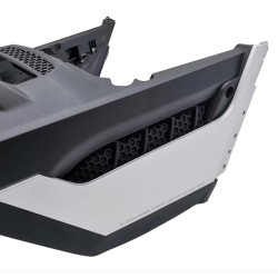 Telaio di collegamento o protezione del telaio per la serie Segway GT1 o Segway GT2 Segway - Ninebot - 10  