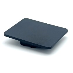 Držač registarske pločice dizajniran za Segway GT1 ili Segway GT2 Segway - Ninebot - 2  