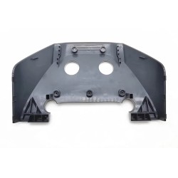 Pièce décorative arrière pour Segway GT1 ou Segway GT2 Segway - Ninebot - 1  