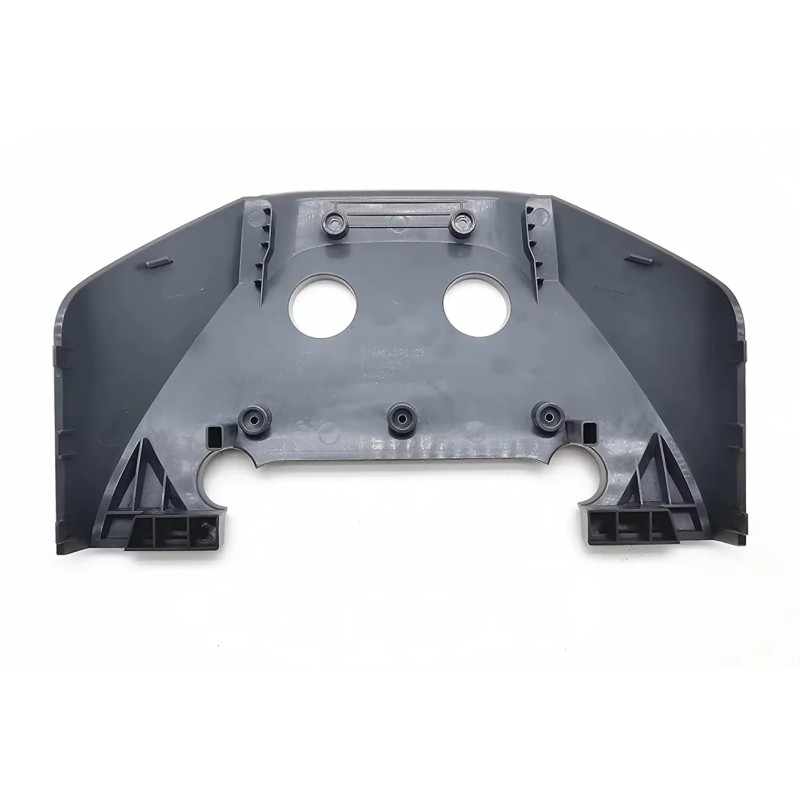 Piesă decorativă din spate pentru Segway GT1 sau Segway GT2 Segway - Ninebot - 1  