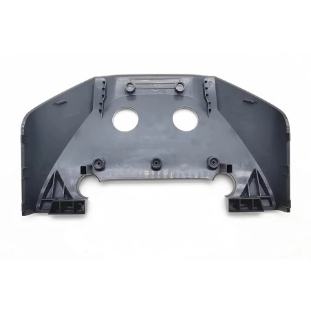 Elemento decorativo posteriore per Segway GT1 o Segway GT2 Segway - Ninebot - 1  