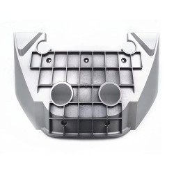 Elemento decorativo posteriore per Segway GT1 o Segway GT2 Segway - Ninebot - 2  