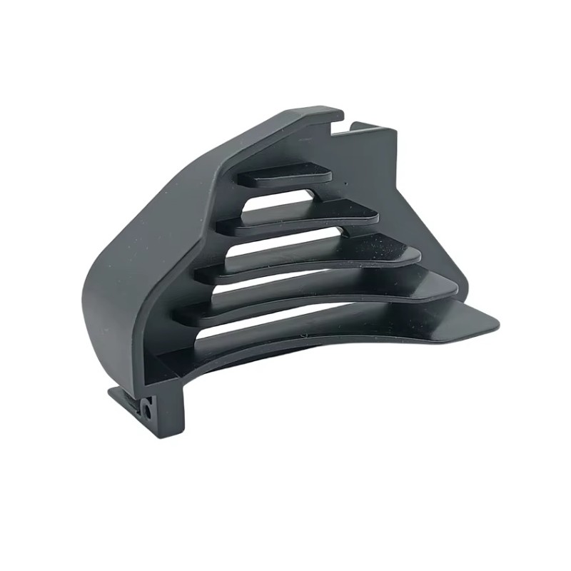 Piezas decorativas rejilla de ventilación para Segway GT1, GT1E, GT2 o modelos similares Segway - Ninebot - 4 
Carenado rejilla 