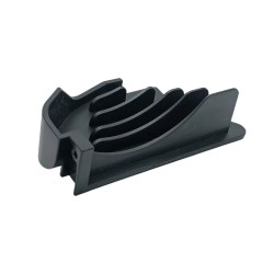 Dekorativni dijelovi ventilacijske rešetke za Segway GT1, GT1E, GT2 ili slične modele Segway - Ninebot - 5 
Obloga ventilacijske