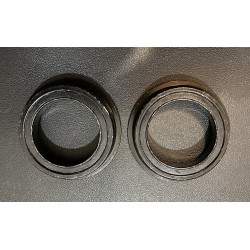 Roulemán kit diéfthynsis gia Ninebot Max G30, G30D kai G30LP Segway - Ninebot - 3  