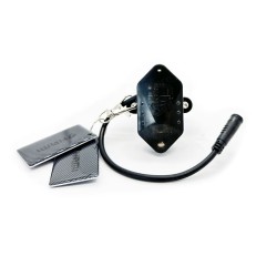 NFC-Schloss mit Originalkarte für Viper E 2 Viper E 2 Max Elektroroller oder ähnliches VIper - 1  