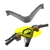 Apărătoare de caren pentru ghidon - Seria Segway GT1, GT2 Segway - Ninebot - 3  