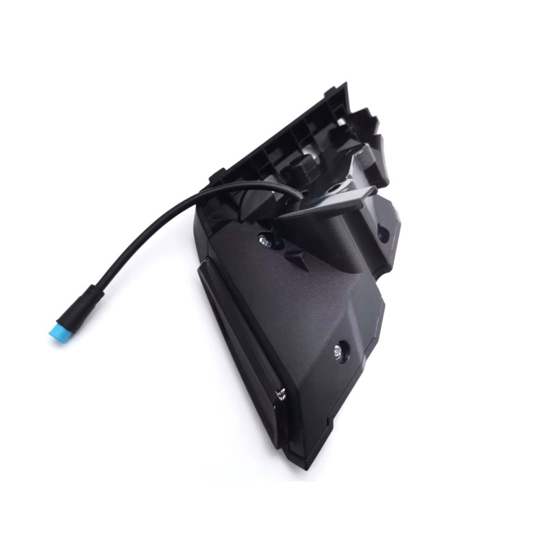 Conjunto original de luz ambiental para Segway GT1 / GT1E / GT2 Segway - Ninebot - 9 
Kit de instalación luz ambiente para Segwa