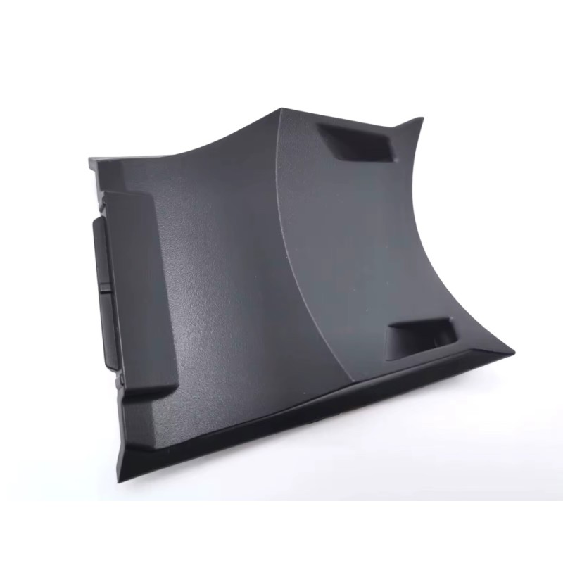 Dekorative Unterrohr-/Chassisabdeckung für den Segway GT1 oder Segway GT2 Segway - Ninebot - 1  