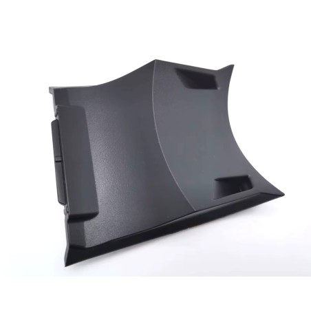 Dekoracyjna osłona dolnej rury/podwozia do Segway GT1 lub Segway GT2 Segway - Ninebot - 1  