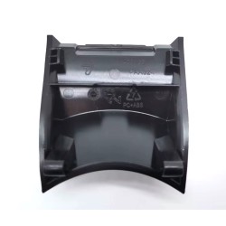 Dekorative Unterrohr-/Chassisabdeckung für den Segway GT1 oder Segway GT2 Segway - Ninebot - 2  