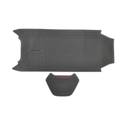 Originalna neklizajuća silikonska baza za Segway GT1, Segway GT2 Segway - Ninebot - 1  