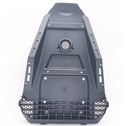 Carenagem frontal para Segway GT1 ou Segway GT2 series Segway - Ninebot - 1  