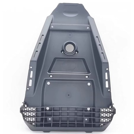 Carena frontala pentru seria Segway GT1 sau Segway GT2 Segway - Ninebot - 1  