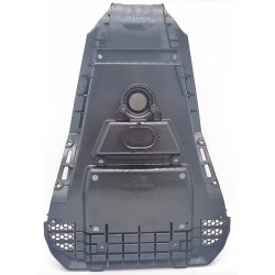 Přední kapotáž pro Segway GT1 nebo Segway GT2 série Segway - Ninebot - 2  