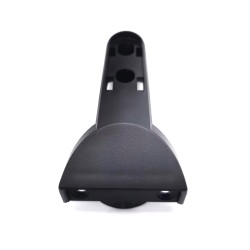 Carenatura inferiore del telaio per la serie Segway GT1 o Segway GT2 Segway - Ninebot - 2  