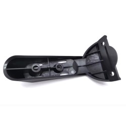 Carenagem inferior do chassis para a série Segway GT1 ou Segway GT2 Segway - Ninebot - 3  