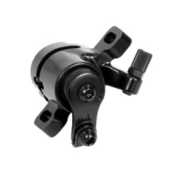 Féknyereg Xiaomi Electric Scooter 4-hez - Xiaomi Mi4 Xiaomi - 11 Féknyereg Xiaomi Electric Scooter 4-hez - Xiaomi Mi4
Féknyereg 