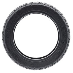 Tubeless maastorengas 10x2,75-6,5 KROXNE - 1  