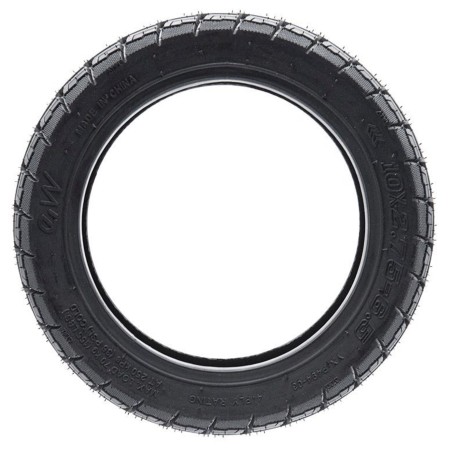 Tubeless terreinband 10x2,75-6,5 KROXNE - 1  