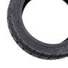Pneumatico tubeless all-terrain 10x2.75-6.5 KROXNE - 4  