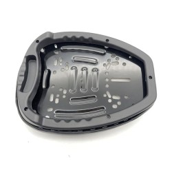 Sedadlo na kolobežku Dualtron Thunder, Ultra, Victor DT2 DT3 Achilleus Compact Minimotors - 5  
