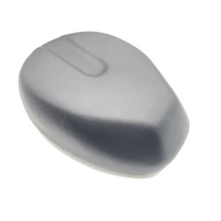 Seat for Dualtron Thunder, Ultra, Victor DT2 DT3 Achilleus Compact scooter Minimotors - 13  