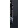 Cubierta decorativa para mástil (tubo de dirección) para Dualtrón, Thunder, Kaabo, Xiaomi, Ninebot o similar KROXNE - 6  