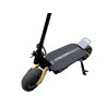 Galinis pakojis Dualtron Thunder, Achilleus, Ultra, Victor ar panašiam modeliui KROXNE - 5 Tinka Dualtron Thunder, Achilleus, Ul