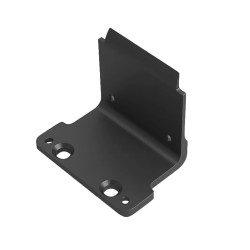 Upravená zosilnená hliníková protikolízna ozvučnica pre Dualtron Thunder, Victor, Achilles, DT3 Minimotors - 5  