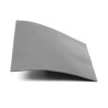 Coussin thermique en silicone conducteur pour dissiper la chaleur du contrôleur KROXNE - 1  