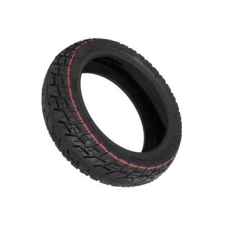 Tyre with puncture proofing gel for Niu KQI3 or similar KROXNE - 1  