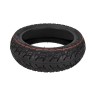 Tyre with puncture proofing gel for Niu KQI3 or similar KROXNE - 2  