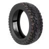 Terrengdekk med antipunkteringsgel for Dualtron 3 eller lignende - 10x2,70-6,5 - 10x2,75-6,5 KROXNE - 1  