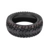 Ofroud gumi s gel protiv spukvane za Dualtron 3 ili podobni - 10x2.70-6.5 - 10x2.75-6.5 KROXNE - 3  