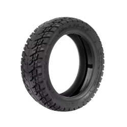 Pneumatici all-terrain con gel antiforatura per Dualtron 3 o simili - 10x2.70-6.5 - 10x2.75-6.5 KROXNE - 4  