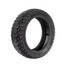 Vnedorozhnyye shiny s antiprokol'nym gelem dlya Dualtron 3 ili analogichnyye - 10x2.70-6.5 - 10x2.75-6.5 KROXNE - 4  