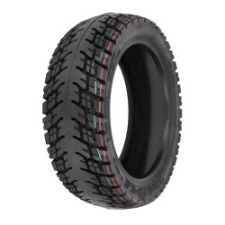 Pneus tout-terrain avec gel anti-crevaison pour Dualtron 3 ou similaire - 10x2.70-6.5 - 10x2.75-6.5 KROXNE - 8  