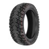All-Terrain-Reifen mit Pannenschutzgel für Dualtron 3 oder ähnlich - 10x2.70-6.5 - 10x2.75-6.5 KROXNE - 8  