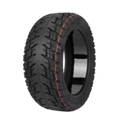 Opona terenowa 90/55-7 do Segway GT1, GT1E i GT2 Segway - Ninebot - 4 
Dopasowana do hulajnóg Segway GT1, GT1E i GT2 w rozmiarze