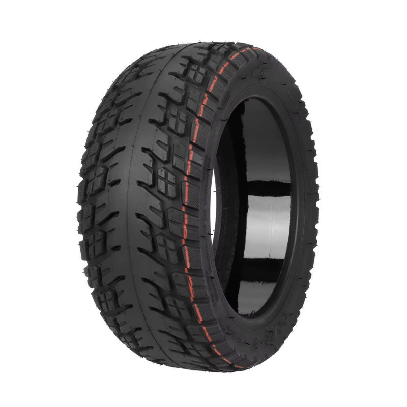 Pneumatika s gelem proti propíchnutí pro řadu Segway GT1 nebo Segway GT2 KROXNE - 1  
