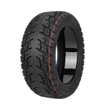 Dæk med anti-punkteringsgel til Segway GT1- eller Segway GT2-serien KROXNE - 1  