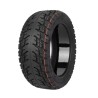 Anvelopă cu gel anti-perforare pentru Segway GT1 sau Segway GT2 KROXNE - 1  