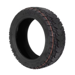 Guma 90/55-7 s gel protiv probivane za Segway GT1 ili Segway GT2 KROXNE - 3 Savmestima sas Segway GT1 i Segway GT2 Series v razm