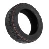 Protyprokolna heleva shyna dlya seriy Segway GT1 abo Segway GT2 KROXNE - 4  